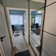 Westfield apartment, Praha - Fotografie 4