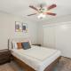Stratton 2415-a I Spacious 2 Bed 15 Bath, Arlington