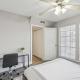 Stratton 205 I Spacious 1 Bed 1 Bath, Arlington (photo 8)
