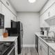 Stratton 205 I Spacious 1 Bed 1 Bath, Arlington (photo 3)
