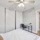 Stratton 205 I Spacious 1 Bed 1 Bath, Arlington (photo 7)