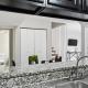 Stratton 309-g I Spacious 2 Bed 15 Bath, Арлингтон (фото 5)