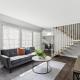 Stratton 309-g I Spacious 2 Bed 15 Bath, Арлингтон (фото 2)