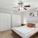 Stratton 309-g I Spacious 2 Bed 15 Bath, Арлингтон (фото 8)