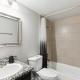 Stratton 309-g I Spacious 2 Bed 15 Bath, Арлингтон (фото 7)