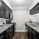 Stratton 309-g I Spacious 2 Bed 15 Bath, Арлингтон (фото 3)