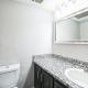 Stratton 309-g I Spacious 2 Bed 15 Bath, Арлингтон (фото 6)