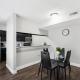 Stratton 309-g I Spacious 2 Bed 15 Bath, Арлингтон (фото 4)