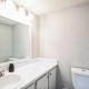 Stratton 2415-a I Spacious 2 Bed 15 Bath, Arlington (Foto 7)