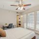 Stratton 2415-a I Spacious 2 Bed 15 Bath, Arlington (Foto 9)