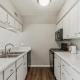 Stratton 2415-a I Spacious 2 Bed 15 Bath, Arlington (Foto 4)