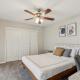 Stratton 2415-a I Spacious 2 Bed 15 Bath, Arlington (Foto 8)