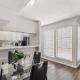 Stratton 2415-a I Spacious 2 Bed 15 Bath, Arlington (Foto 3)