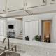 Stratton 2415-a I Spacious 2 Bed 15 Bath, Arlington (Foto 5)