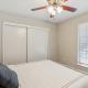 Stratton 2415-a I Spacious 2 Bed 15 Bath, Arlington (Foto 10)