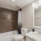 Stratton 2415-a I Spacious 2 Bed 15 Bath, Arlington (Foto 6)