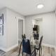 Stratton 205 I Spacious 1 Bed 1 Bath, Arlington (photo 9)