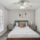 Stratton 205 I Spacious 1 Bed 1 Bath, Arlington (photo 6)
