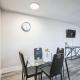 Stratton 205 I Spacious 1 Bed 1 Bath, Arlington (photo 10)