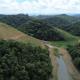 Eco Pousada Serra Da Senhorinha, Piraí - Kuva 10