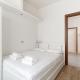 GuestHost - Milano Bright Apartment with parking, Milán - Fotografie 3