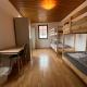 Monteurzimmer im Kraichtal by SIMPLEX, Kraichtal - 写真 9