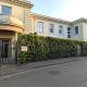 Luxury 2 Bed Apt, Sleeps 4, Secure PRKG-1 Car, Ascot Racecourse 5min walk, Legoland & Lapland 8mins, Windsor 15mins, Ascot (foto 5)
