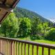 Chalet Allières - Happy Rentals, Chamonix-Mont-Blanc - Fotografie 3