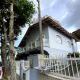 Casa com Vista para o Mar de 2 andares em Gravatá Navegantes-SC, Navegantes - Fotografie 9
