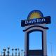 Days Inn by Wyndham Safford, AZ, Safford - Fotografie 1