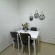 Aron Apartment, Tirana - Photo 3