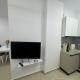 Aron Apartment, Tirana - Photo 4