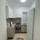 Aron Apartment, Tirana - Photo 8