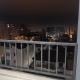Aron Apartment, Tirana - Photo 9