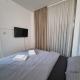 Skopje, Exclusive apartment Kozle, Skopje - Fotografie 8