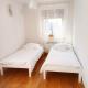 Apartamenty Aneta, Pleszew (fotografie 10)
