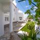 Brisa do Mar - Apartments - T1 with Garden & AC near the Sea, Lagos - Foto 3