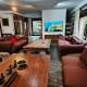 Finca La Vega Bul, Estremera (fotografie 10)