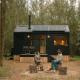 Off-Grid Cabin Hidden in the Hunter Valley - Jax Pokolbin - Foto 1