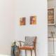 Stylish & Cost-Effective 2BR Ideal Extended Stays, Vienna - Foto 10