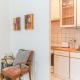 Stylish & Cost-Effective 2BR Ideal Extended Stays, Vienna - Foto 6