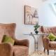 Stylish & Cost-Effective 2BR Ideal Extended Stays, Vienna - Foto 2