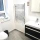 Modern 2B Flat - Walk to London Bridge & Borough Market, Londýn - Fotografie 10