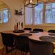Modern house in chain with lovely views!, トロムソ - 写真 10