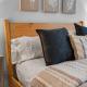 Chic Townhome Tranquility - An Irvie Home, Alameda (photo 8)