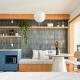 Studio Conforto e estilo Loft em Pinheiros, São Paulo - Foto 1