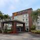 La Quinta by Wyndham Naples East (I-75) - Fotografie 2