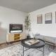 Nested Pointe Downtown w Workspace & Fire Pit, Colorado Springs - Foto 1