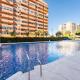 Beach & City Apartment 'Nuevo Acapulco' Los Boliches Fuengirola - Fotografie 1