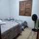 Sua casa de temporada!, Porto Seguro - Zdjęcie 9